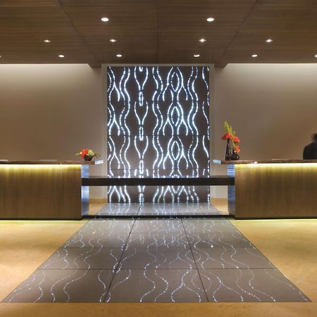 Fairmont Chicago Millennium Park Hotel Nội địa bức ảnh
