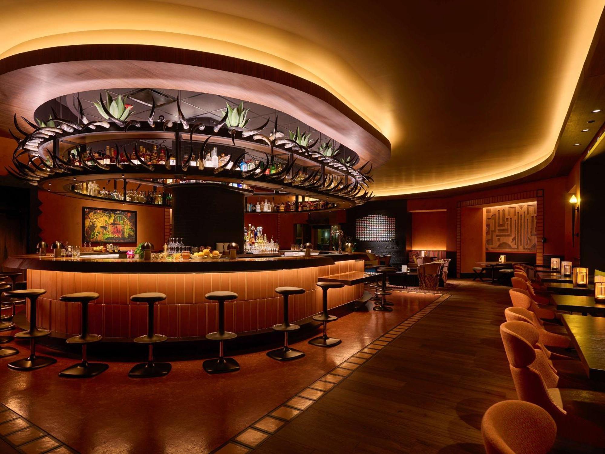 Fairmont Chicago Millennium Park Hotel Ngoại thất bức ảnh