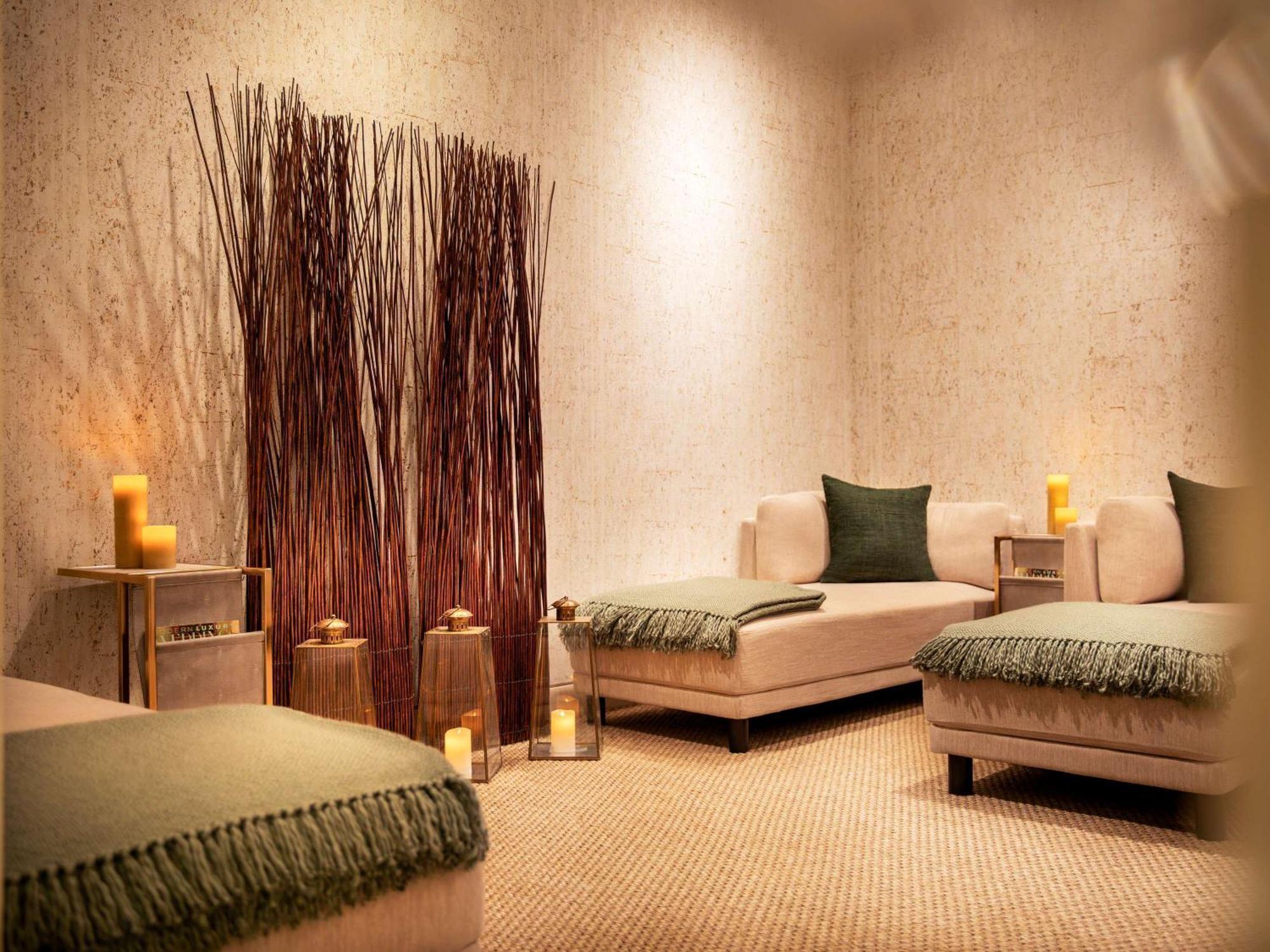 Fairmont Chicago Millennium Park Hotel Ngoại thất bức ảnh